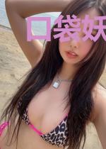 口袋妖怪进行时