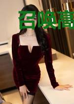 召唤高达：用火力覆盖异世界