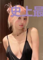 史上最伟大的建筑师系统