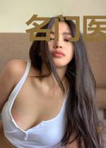 名门医女倾天下