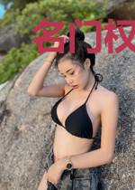 名门权少不好惹陆聿城