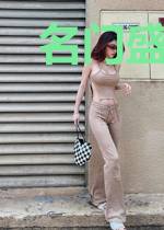 名门盛婚：司少甜妻