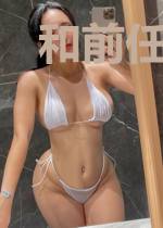 和前任好兄弟结婚了