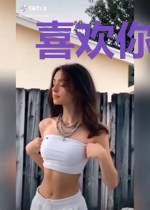 喜欢你短篇小说合集