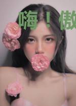 嗨！傲娇夫人