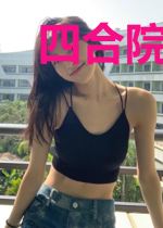 四合院从那个年代开始