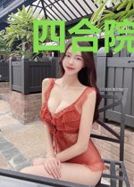 四合院的那事那人
