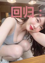 回归：遇雪忆梦