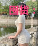 囤货：带着萌娃打造末日堡垒安奕安戎