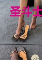 圣斗士之双鱼传说