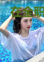 在全职法师里刷怪签到抽奖
