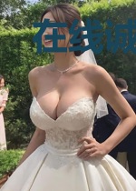 在线诚招七大守护，包吃包住