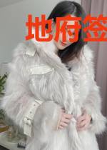 地府签到钉子户