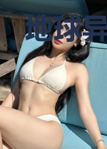 地球异变后：我叫白天佑