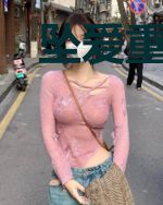 坠爱重拾：沈医生请自重