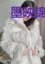 墨映锦妆扰君心