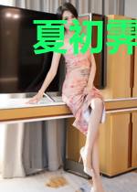 夏初霁苏承律