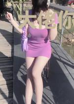大佬你太凶了