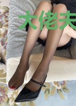 大佬夫人太难追