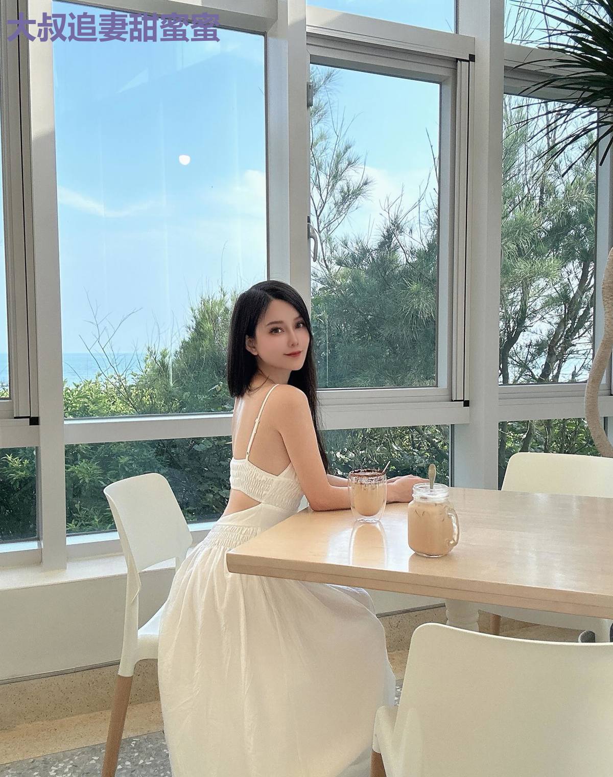大叔追妻甜蜜蜜