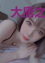 大唐之混世异姓王