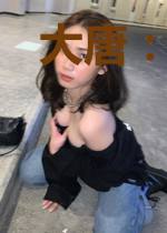 大唐:让你监国,竟成了千古一帝
