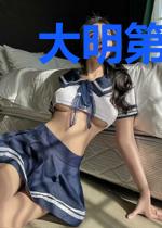 大明第一藩王