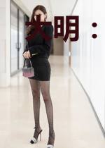 大明：开局重生到崇祯上吊之前