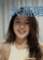 大燕第一鼎俎师