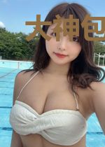 大神包养记