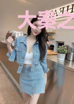 大秦之无上剑神