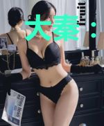 大秦:开局让秦始皇做选择