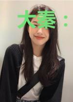 大秦：我暴君扶苏，打造万世神朝！