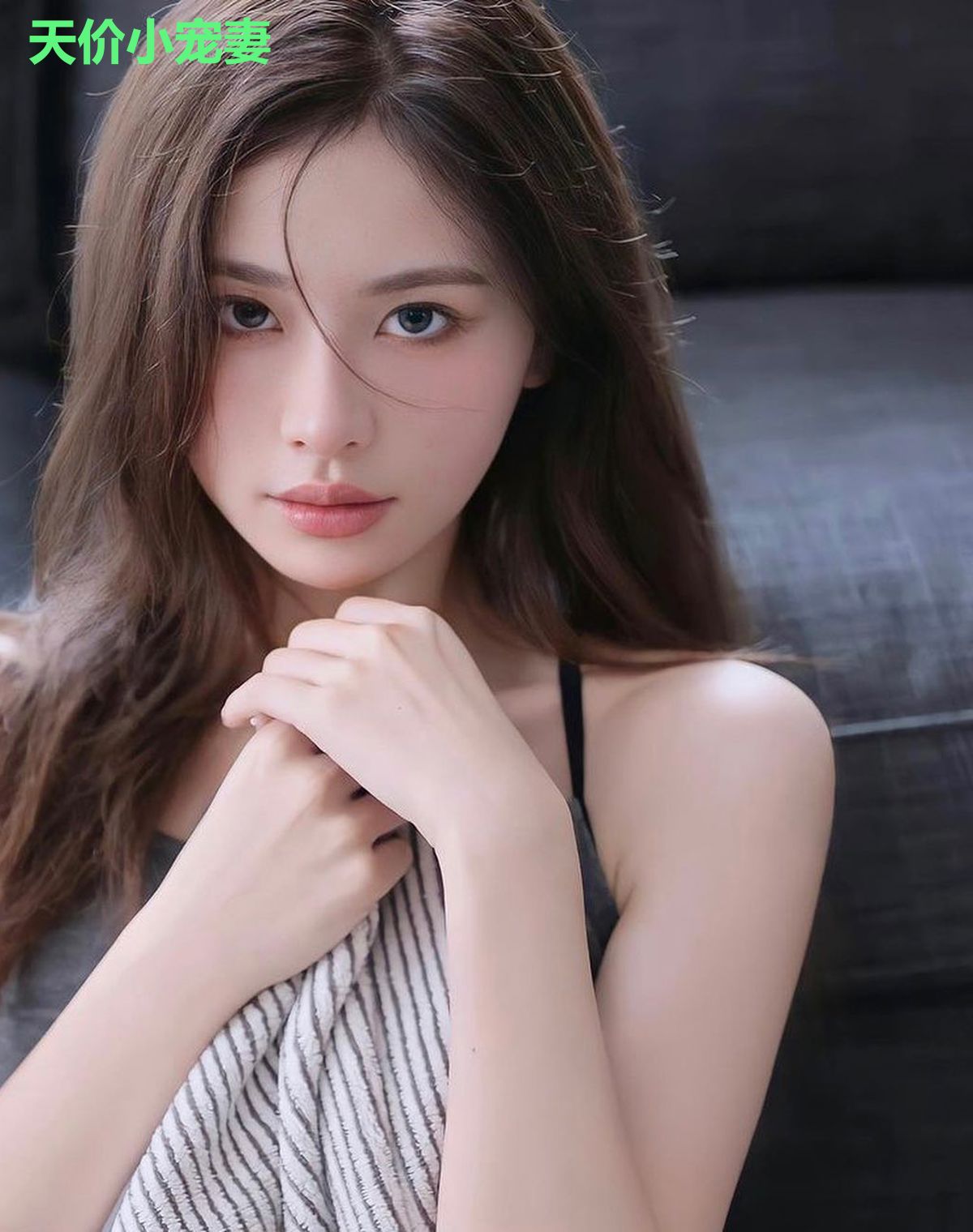 天价小宠妻