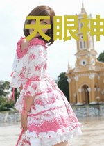 天眼神医回都市