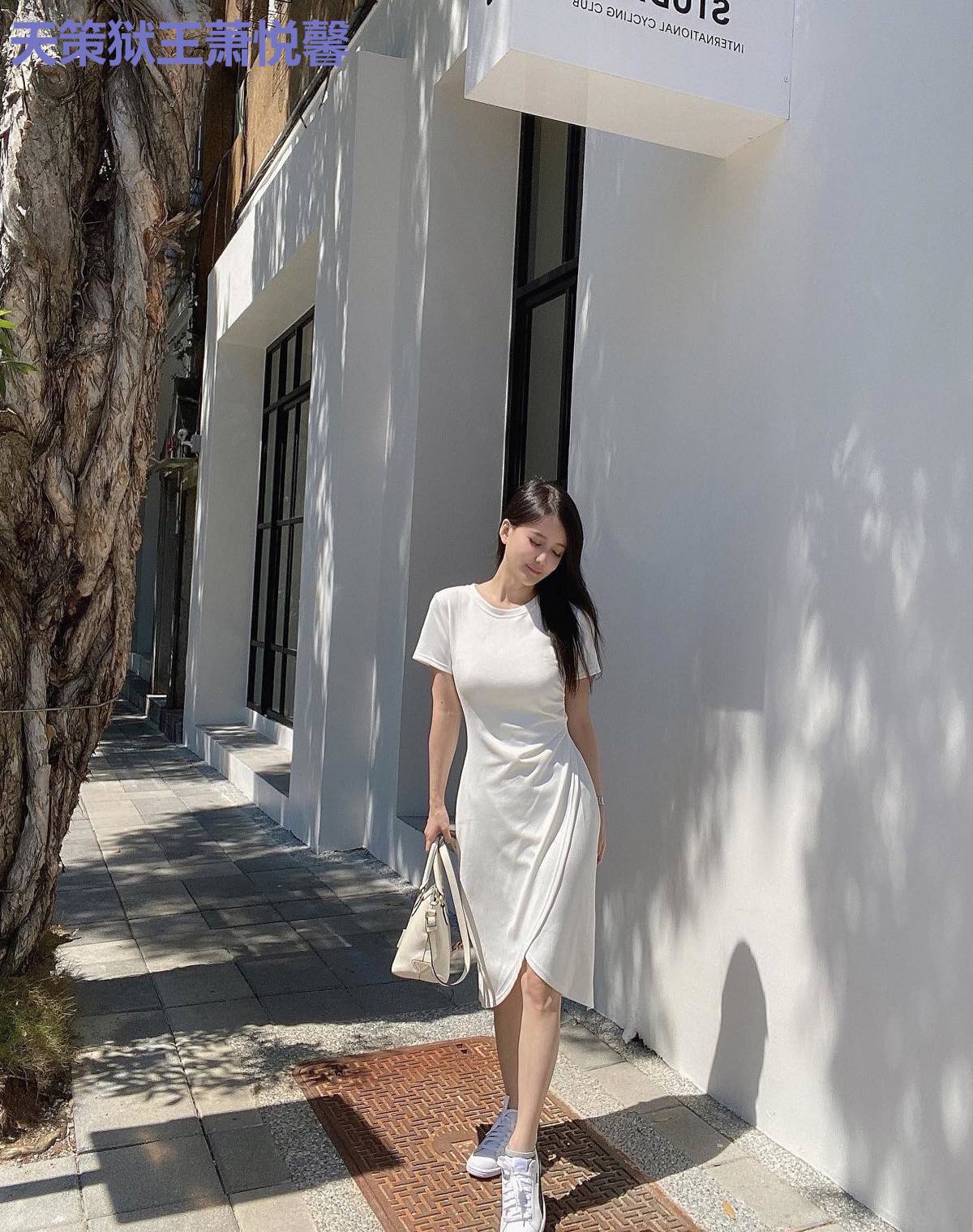 天策狱王萧悦馨