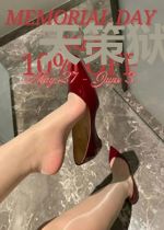 天策狱王萧悦馨