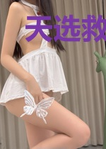 天选救世主，我在怪谈里躺赢