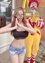 太古皇上皇