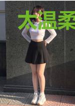 太温柔了，所以没人喜欢
