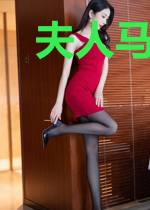 夫人马甲超多的温淳遇锦年
