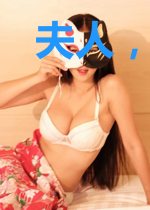 夫人，墨总他罪无可恕！