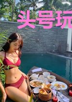 头号玩家[独立游戏]