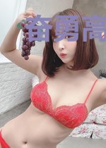 奋勇高歌夏梦