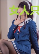 女人只会影响我捡金手指的速度