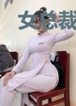 女总裁的全能兵王最新章节