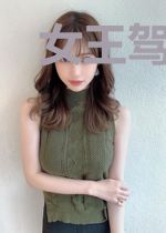 女王驾到腹黑少爷你好