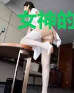 女神的贴身高手(绝世高手)