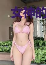 女神的进阶