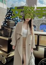 女警手记之读心解案